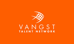 Vangst Talent Network Launches Vangsters, the Largest Premiere Job Network for the Cannabis Industry