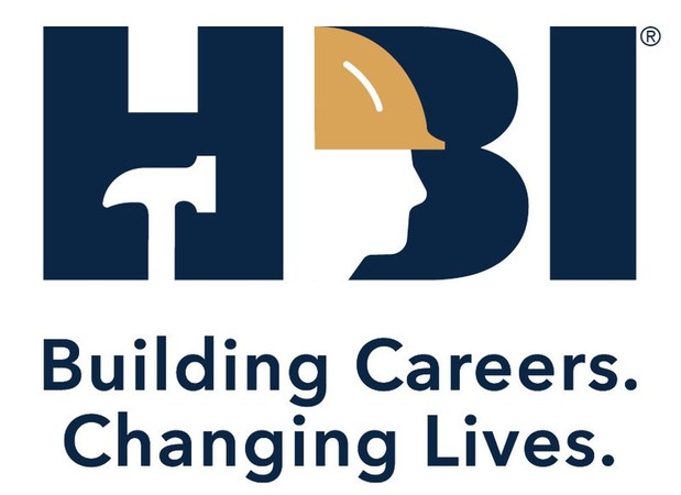 Ahead of Economic Downturn, New Instructional Center Opens in Houston Providing No-Cost Training in Construction Skills State of Texas Approves Trade Education Curriculum - Vimarsana News