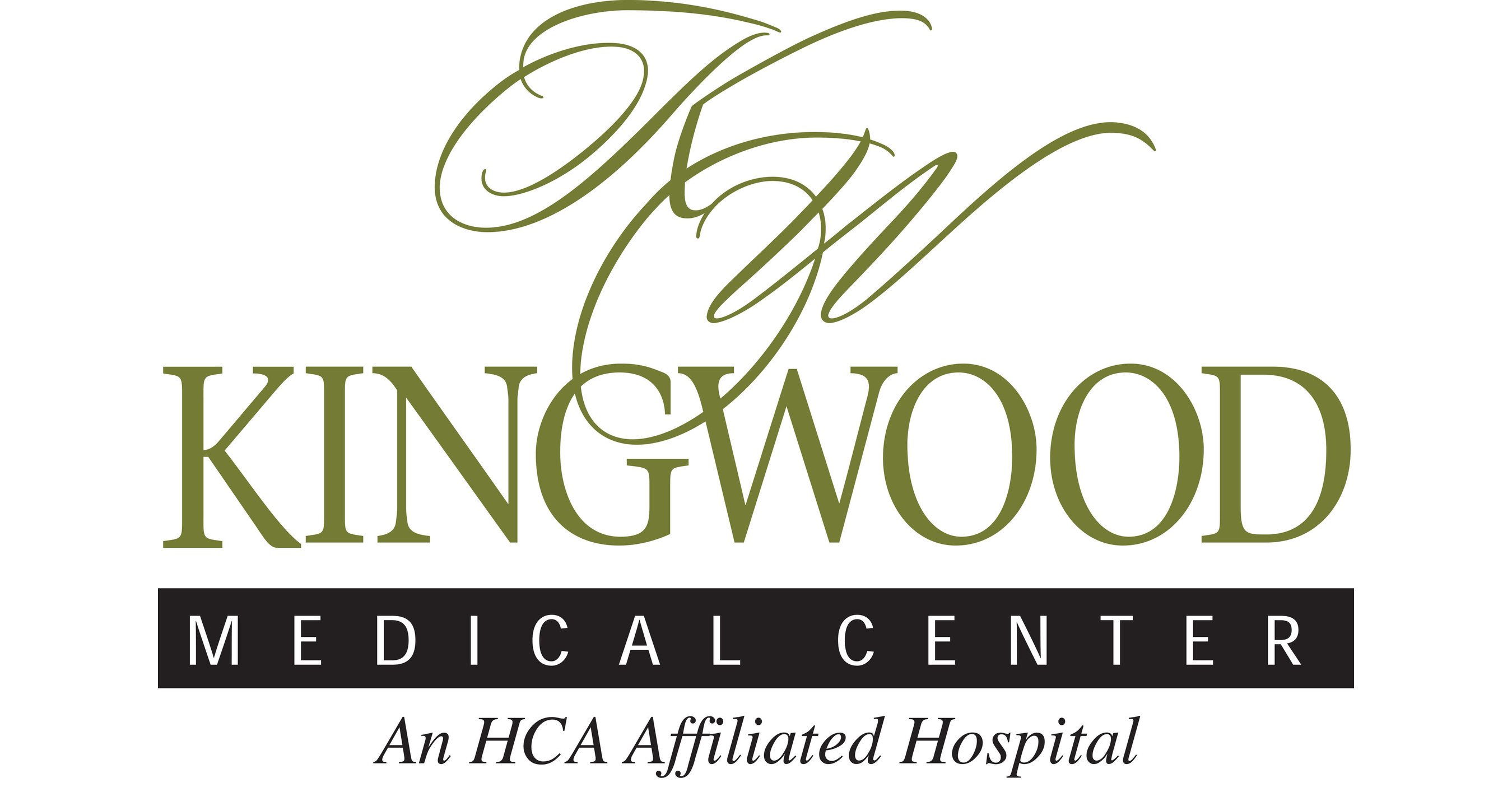 Partial Evacuation in Progress at Kingwood Medical Center