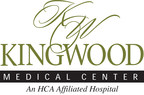 Partial Evacuation in Progress at Kingwood Medical Center