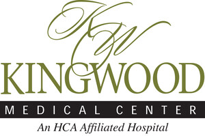 Partial Evacuation in Progress at Kingwood Medical Center