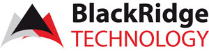 BlackRidge Technology Appoints Brent Bunger to its Board of Directors