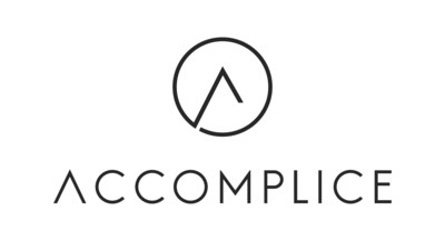 Accomplice is a mobile app marketplace that integrates commonly-used apps from a variety of on-demand verticals, empowering consumers to explore, compare, request, purchase and track purchases in one streamlined mobile interface. For partners and affiliates, Accomplice reaches new customers by tapping into latent demand on mobile, while growing top line revenue. The company is headquartered in New York City. For more information, please visit http://www.accomplice-app.com/.