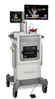 Hologic Announces Availability of New Brevera® Breast Biopsy System with CorLumina® Imaging Technology