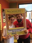 Applebee's® Raises $1.3 Million for Alex's Lemonade Stand Foundation