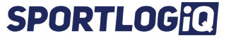 Logo : SPORTLOGiQ (Groupe CNW/Sportlogiq Inc.)
