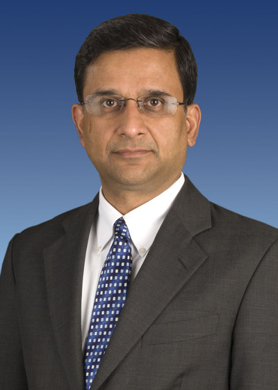 Murali Kuppuswamy