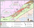 Premier Updates Hasaga Red Lake Drill Results