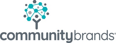 www.communitybrands.com (PRNewsfoto/Community Brands)