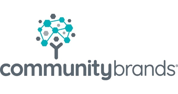 Community Brands Report Examines Challenges Faced by Independent, Parochial, and Boarding Schools