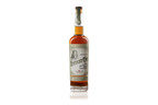 Kentucky Owl® Enters Rye Whiskey Category with Batch #1 Hitting Top 25 U.S. Markets in September