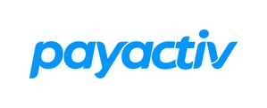 Payactiv "Best for the World™" B Corp for Second Year in a Row