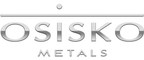 Osisko Metals Announces $8 Million "Bought Deal" Financing of Flow-Through Shares