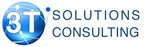 3T Solutions Consulting Donates $1,000 to Hurricane Harvey Relief
