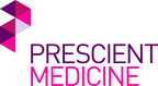 Prescient Medicine Holdings Inc. Acquires AutoGenomics Inc.
