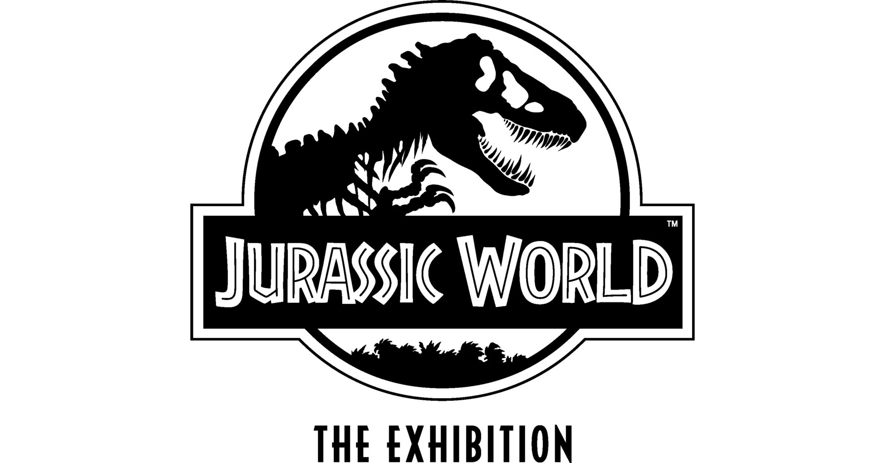 Cityneon to Expand Jurassic World: The Exhibition Globally