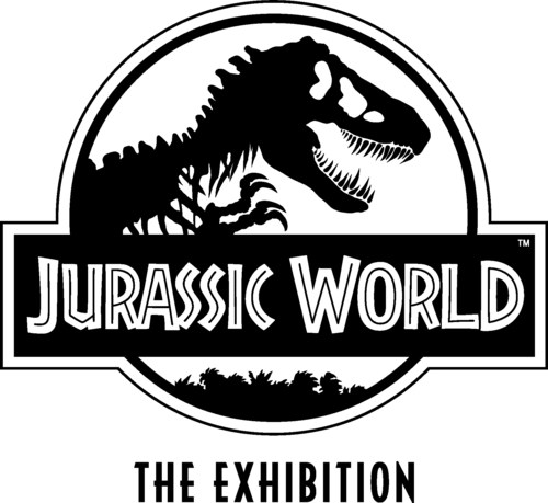 jurassic world exhibition discount tickets