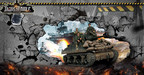 Tanks Mobile: Battle of Kursk is Now Available for Android and iOS