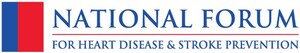 Mayors Partner with National Organization to Fight 'Silent Epidemic' - Heart Disease