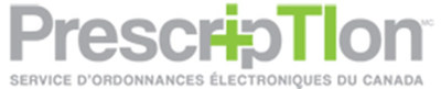 Lancement prochain du service national d'ordonnances électroniques