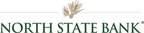 North State Bank Gains "Preferred Lender" Designation From U.S. Small Business Administration