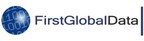 First Global Announces Q2 Financial Results