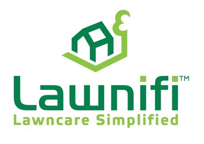 Lawnifi Fertilization Program Logo