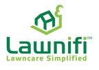 Hawaiian Turfgrass Inc. Named Exclusive Lawnifi Distributor in Hawaii