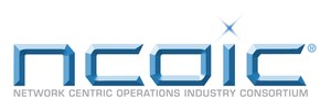 Le NCOIC aide l'OTAN à garantir l'interopérabilité dans les réseaux informatiques multinationaux