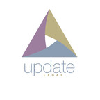 Julian Brown Joins Update Legal as Executive Vice President