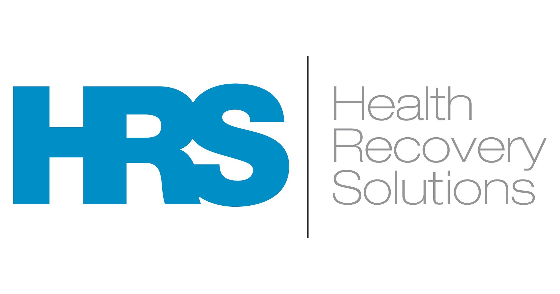 Health Recovery Solutions Appoints Jason Comer as CEO to Lead Next Phase of Growth