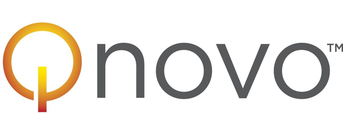 BorgWarner and OGCI Climate Investments Complete New Investments in Qnovo in $24M Series-C Funding - Vimarsana News