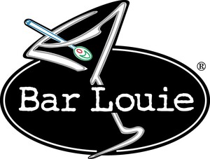 Bar Louie Plans 'Louie Loves' Fundraiser To Support Hurricane Harvey Relief