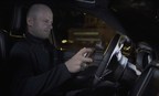 Magna Unveils MAX4 Autonomous Driving Platform