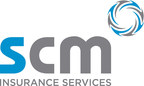 SCM Insurance Services Announces Strategic Investment from Warburg Pincus