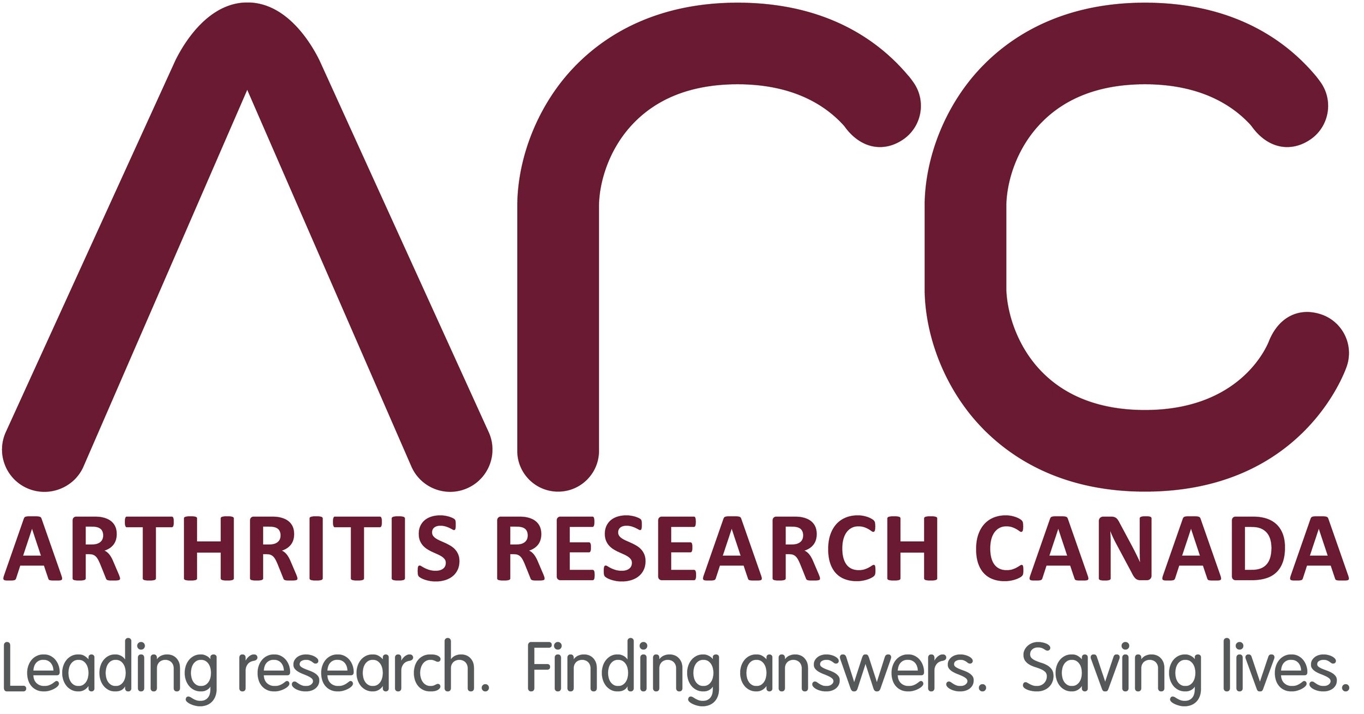 Arthritis Research Canada (ARC) launching monthlong campaign for