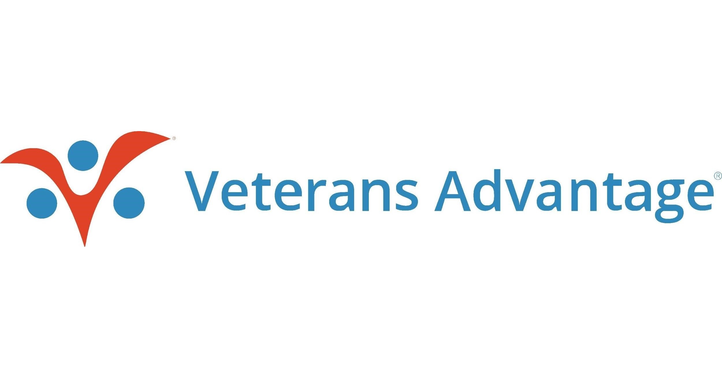 https://mma.prnewswire.com/media/550579/Veterans_Advantage_Logo.jpg?p=facebook