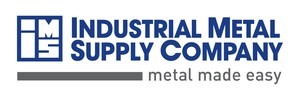 Industrial Metal Supply To Participate in Trade Shows