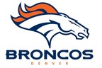 Denver Broncos Quarterback Paxton Lynch to Appear at Denver Mattress in Denver CO