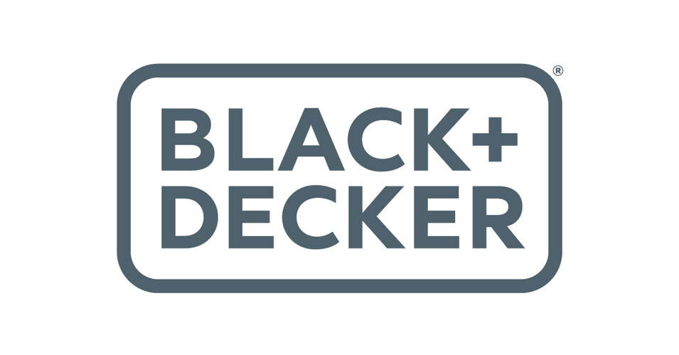 https://mma.prnewswire.com/media/550600/BLACK_DECKER_Logo.jpg?p=facebook