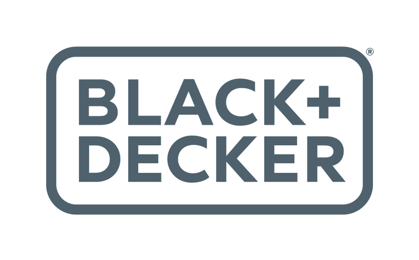 Introducing BLACK+DECKER® kitchen wand™: The Brand's First