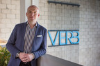 VERB Interactive Wins Digital Business with Destination British Columbia