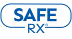 Safe Rx Announces Program With Vail Health To Fight Drug Abuse In Eagle County
