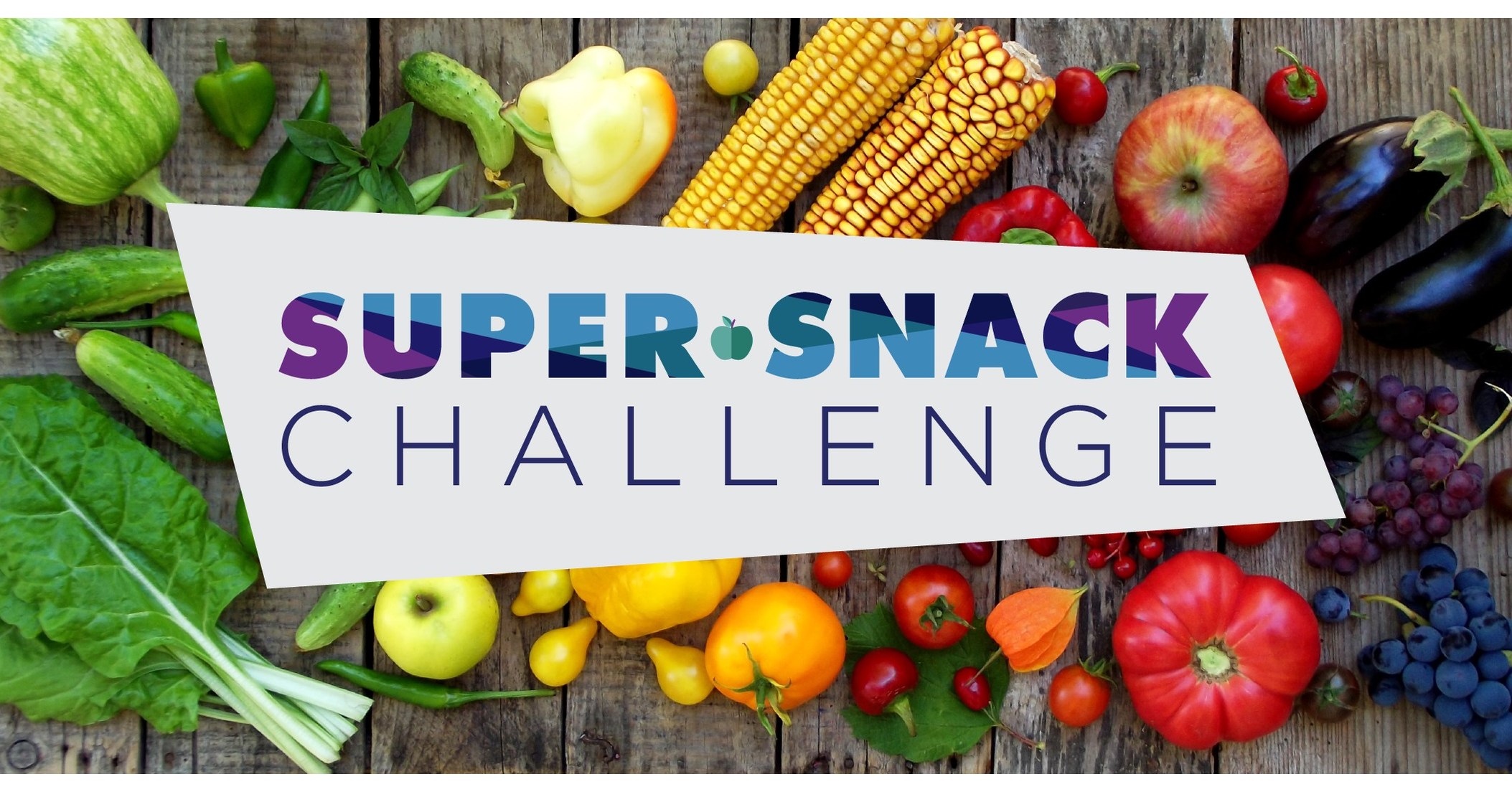 Take the 2023 Minnesota Super Bowl Snack Bracket Challenge