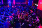 Cycle for Survival Invests $34 Million in Rare Cancer Research in 2017