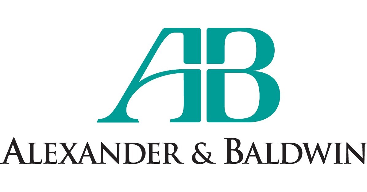 Alexander & Baldwin names Kevin Nishioka vice president, tax