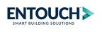 ENTOUCH Recognized as One of the Fastest Growing Technology Companies in Texas