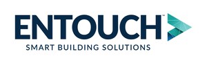 ENTOUCH Recognized as One of the Fastest Growing Technology Companies in Texas