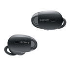 Sony Electronics Adds Three New Wireless Noise-Cancelling Headphones to the 1000X Family