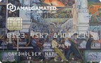 Amalgamated Bank of Chicago Introduces New Credit Card for Union Workers and Supporters